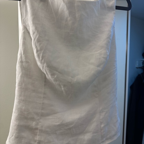 SOLD - Picture 4 of 6